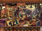 Aarp Hidden Objects Games To Play Free 2023 - All Computer Games Free ...