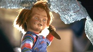 Der erste Trailer zur "Chucky"-Serie: Die Mörderpuppe meuchelt bald im ...