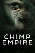 Chimp Empire | Serie | MijnSerie