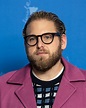 Jonah Hill Pictures 2024 - Sayre Wanids