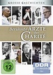 Berühmte Ärzte der Charité - Grosse Geschichten 51 / Amaray (DVD)