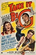Take It Big (1944) - IMDb