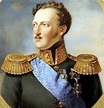 Nicolás I de Rusia - EcuRed