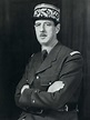 Charles de Gaulle – Wikipedie