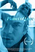 Planet of Love (Film, 2022) — CinéSérie