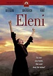 Eleni (film) - Alchetron, The Free Social Encyclopedia