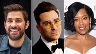 'Saturday Night Live': All the Season 46 Hosts and Musical Guests ...