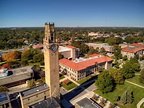 University of Detroit Mercy | University & Colleges Details | Pathways ...