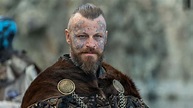 Exclusive Vikings preview: The first appearance of Erik the Red