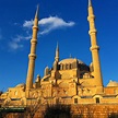 THE 15 BEST Things to Do in Edirne - 2024 (with Photos) - Tripadvisor