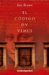 Libro El Codigo Da Vinci Descargar Gratis pdf