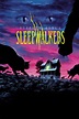 Sleepwalkers Movie