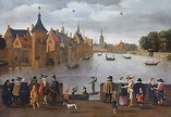 South Holland - Wikipedia