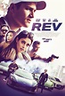 REV - Film 2020 - FILMSTARTS.de