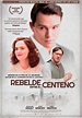 Sección visual de Rebelde entre el centeno - FilmAffinity