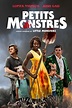 Little Monsters (2019) - Posters — The Movie Database (TMDb)