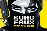 Kung Faux Next Episode Air Date & Countdown