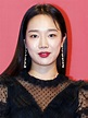 Jung Yeon-joo Pictures - Rotten Tomatoes