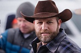 Ammon Bundy to defy stay-at-home order for Easter holiday