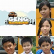 Wajah Terkini 5 Pelakon Pelakon Kanak-kanak Dalam Cerita Geng Bas ...
