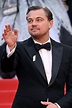 Festival de Cannes 2023 : Leonardo DiCaprio fait son grand retour sur ...