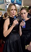 Pictured: Sarah Paulson and Amanda Peet | Best Pictures From the 2018 ...