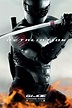 G.I. Joe: Retaliation Trailer and Character Posters | Good Film Guide