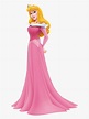 Transparent Background Princess Aurora Clipart, HD Png Download ...