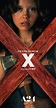 X (2022) - Photo Gallery - IMDb
