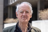 Charles Taylor (philosopher) - Wikipedia