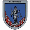 Gemeinde Parthenstein – Grethen – Großsteinberg – Klinga – Pomßen