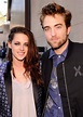 Robert Pattinson y Kristen Stewart, eliminados de los estrenos de ...