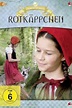 Rotkäppchen (TV Movie 2005) - IMDb