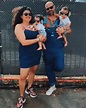 Michelle Buteau, Age 40, Flaunting Quirky Married Life With Husband ...