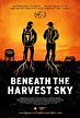 Beneath the Harvest Sky (2013) - IMDb