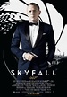Pôster do filme 007 - Operação Skyfall - Foto 2 de 106 - AdoroCinema