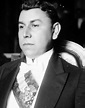ESTO PASO: 1881: NACIÓ Adolfo de la Huerta, presidente mexicano (f. 1955).