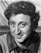 File:Gene Wilder 1970.JPG - Wikipedia