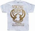 Viking Quest T-Shirt - Shirtstore