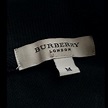 Burberry Polo Shirt - Fake/Original (authentisch)