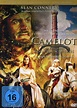 Camelot - Der Fluch des goldenen Schwertes: DVD oder Blu-ray leihen ...