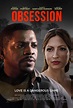 Obsession (2019) - Filmweb