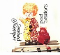 Smashing Pumpkins – Peel Sessions (1992, CD) - Discogs