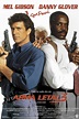 Arma letal 3 - Película 1992 - SensaCine.com