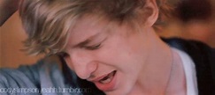 "All Day" - Offical Music Video - Cody Simpson Image (19775867) - Fanpop