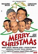 Merry Christmas - Film (2001)