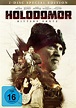 Holodomor - Bittere Ernte (2-Disc Special Edition) DVD, Kritik und ...