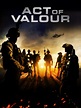 Prime Video: Act Of Valor