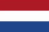 Kingdom of the Netherlands - Wikipedia