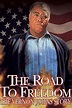 The Road to Freedom: The Vernon Johns Story (1994) by Kenneth Fink